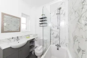 3BR Thames Retreat | Heathrow 10min | Train 5min - Image 5