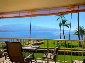 VIEWS VIEWS VIEWS ~ Bliss on the Bay - Image 4