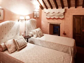 Villa Stefano - Image 4