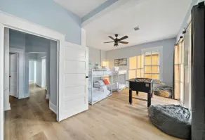 Charming Classic Home in Galveston’s Heart - Image 3