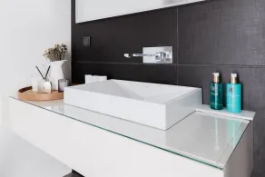 Campos River House - Image 3