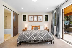 Rec Lounge-Private Swim Spa-Where Time is on Your Side W/ 1PM In/Out - Image 4