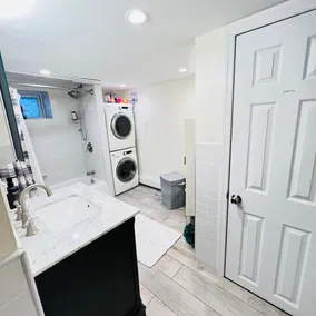Cozy 2br Private Apt, Pet Pal, Events, LTR-STR - Image 5