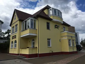 House Sanke App. 4, Germany - Image 5