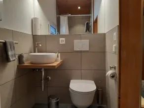 Ferienwohnung auf dem Bauernhof - Image 3