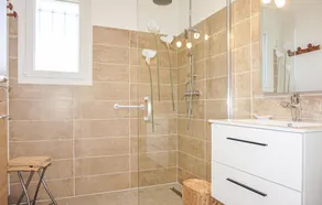 Lovely Home In Saint Chinian - Image 3