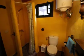 Roco II - tolle Fewo in Finca mit Pool, riesiger Garten, WIFI, Kinderspielplatz - Image 3