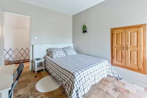 Homerez - Casa em Assay - Image 3