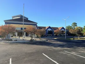 Haven Inn & Suites - Image 5