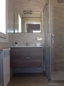 A Casa da Pereira para 4 pessoas - Image 2