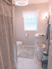 Couples retreat located near the New River Trail and river - Image 2