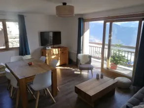 Apartment in a family station - Image 5