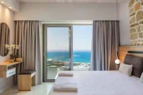 A SeaView Villa You Will Never Forget - Image 5