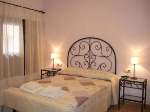 Rural Tourism \"Bernues House\" - Image 2
