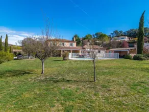 Holiday Home Villa Liliarty by Interhome - Image 2