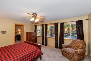 Big 10 Luxury Cabin/Walk to Snow Summit- HotTub - Image 5