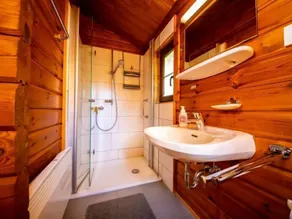 Chalet Martina by Interhome - Image 3