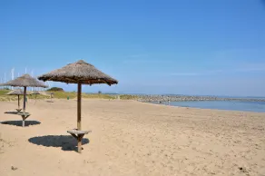 Abondance sur la mer! Accessible à tous et adapté aux personnes à mobilité réduite. - Image 4