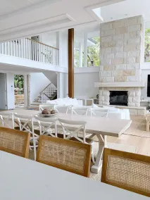 New Walter Barda Award Winning Home - Image 4