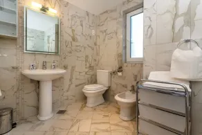 Ferienwohnung Adria 2 auf der Insel Krk - Image 4