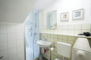 Gästehaus Elena - Image 3
