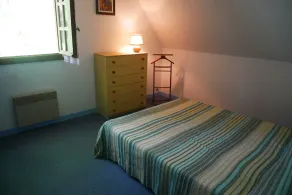 Litet Auvergne hus i bergsbyn - Image 5
