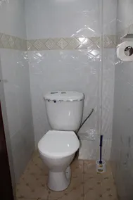 Furnished Apartments in Nairobi - Image 4