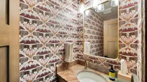 Newly Remodeled! Townhome with Ski Access  & Private Hot Tub!            - Image 5