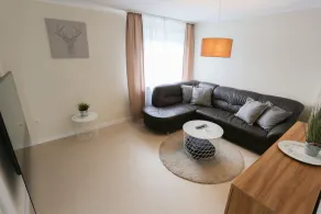 Moderne Ferienwohnung in Kassel - Image 5