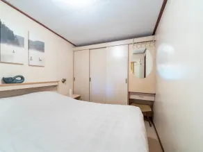 Chalet in Stegeren near Hiking Trails - Image 5