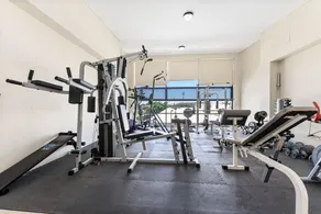 Walking distance to Perth Centre/CBD - Image 3