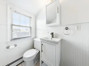 LBI vacation rental with pool - Image 4