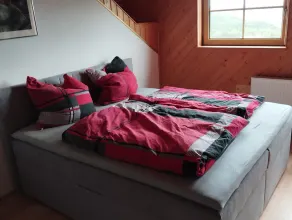 Ferienwohnung Zur Schönen Aussicht - Image 5