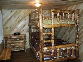 Mountain Getaway - 6 miles to Ohiopyle! - Image 3