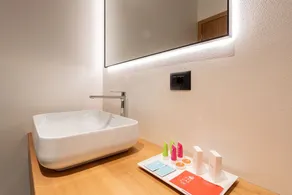 Villa Anna Luxus und privater Pool in Alba - Image 4