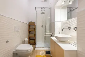 Estay - Casa Aura - Image 2