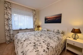 Großzügige und Familienfreundliche 3-zimmer Ferienwohnung im EG Haus LEE - Image 5