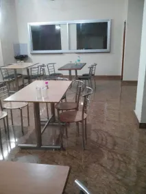 HOTEL PUROHIT GOOD HOTEL IN JAIPUR - Image 2