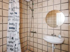 12 person holiday home in Oksbøl - Image 4