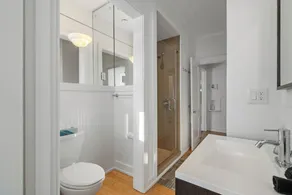 Standish House by BCA Furnished Apartments - Image 3