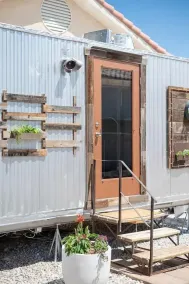 Living Large in a Tiny House - Image 3