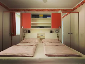 Apartment Casa Wiro - Image 2