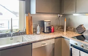 Superbe appartement à Sommen avec WiFi - Image 5