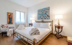 Gorgeous Apartment In Verucchio With Wifi - Image 4