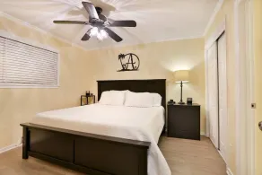 543 By The Sea-KING-OCEAN VIEW-Myrtle Beach Resort - Image 5