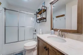 Bayside Pearl @ Thunder Island 170D.  2 Bed 2 Bath, Pool, Marina, Sleeps 8 - Image 4