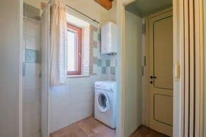 Feriehus i Sellano med Pool & Solterrasse - Image 4