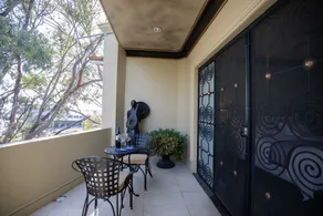 New Listing! Ajijic Lake Front Suite! Suite 1 - Image 4