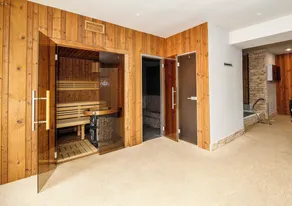 KEILBERG RESORT - Image 3