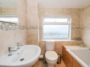Sea Otter Cottage - Image 4